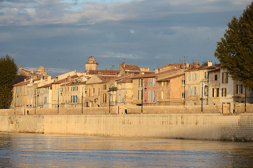 arles-roquette-3