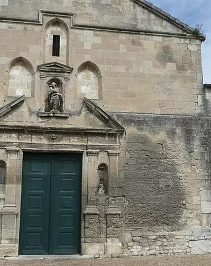 quartier-hauture-arles-bouches-du-rhone