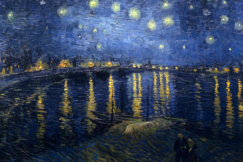 van-gogh-nuit